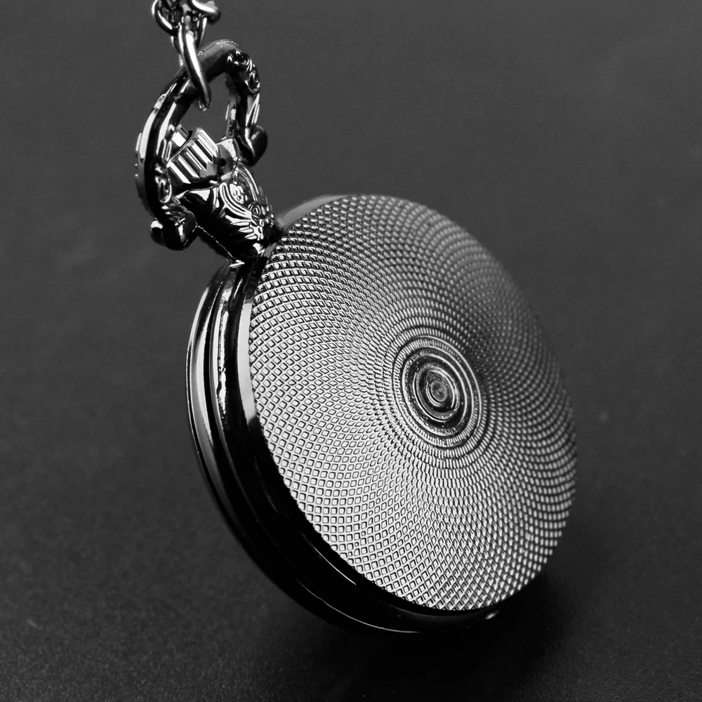 Zon en Maan GodinQuartz Zakhor - Jewelry Watches For Kids recensie en prijs