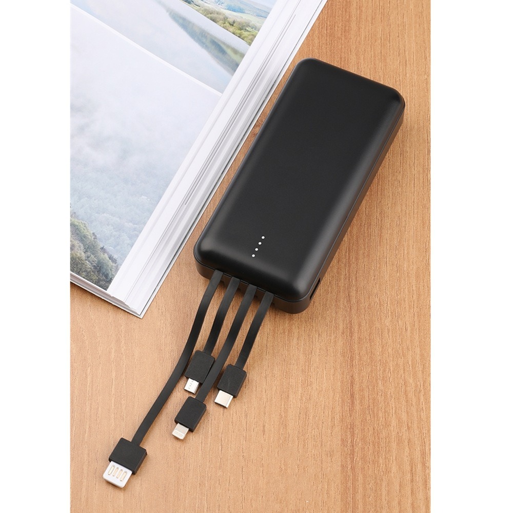 Draagbare Power Bank-vormige o - Jewelry And Watches Stores recensie en prijs